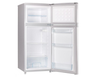 MPM Product 125-CZ-11H - 1399155 - zdjęcie 2